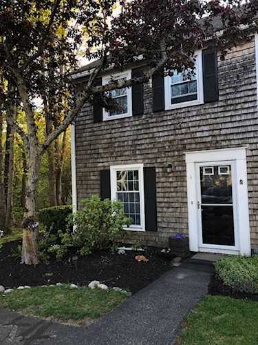 1275 Maplewood Ave #1 Portsmouth, NH 03801