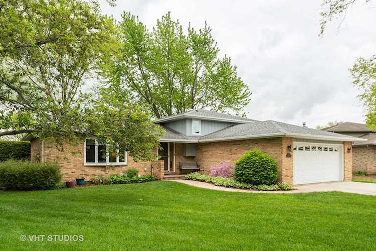 800 Grumman Ct New Lenox, IL 60451