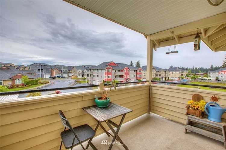 13405 97th Ave E #301 Puyallup, WA 98373