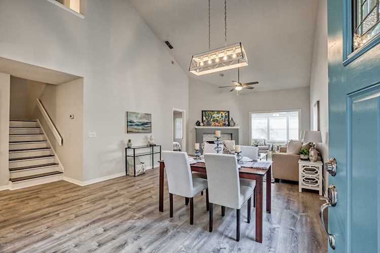 1006 Natures Walk Dr Fernandina Beach, FL 32034