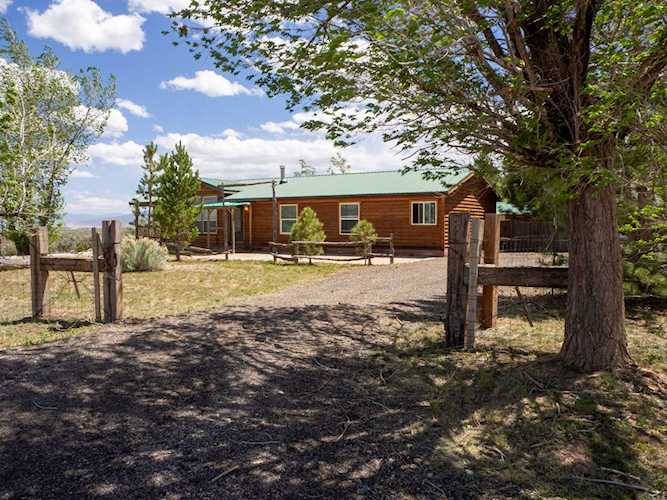 171 S 3500 W Parowan, UT 84761