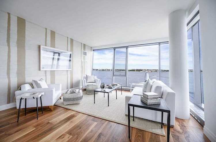 300 Pier 4 Blvd #3D Boston, MA 02210