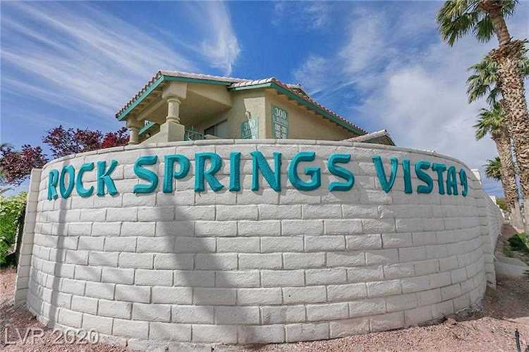 312 Jett St #202 Las Vegas, NV 89145