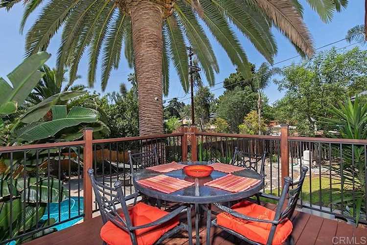 11035 Dutton Dr. La Mesa, CA 91941