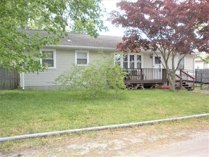 234 Pennant Ave Beachwood, NJ 08722
