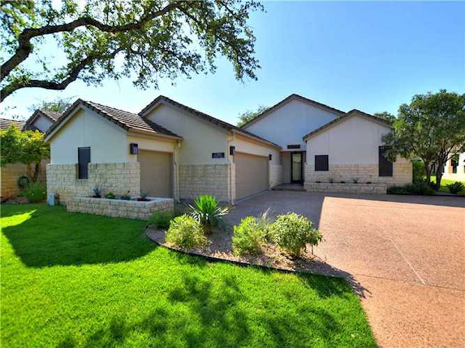 2306 Founders Cir Spicewood, TX 78669