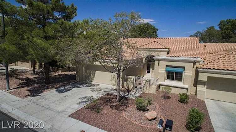 9012 Litchfield Las Vegas, NV 89134