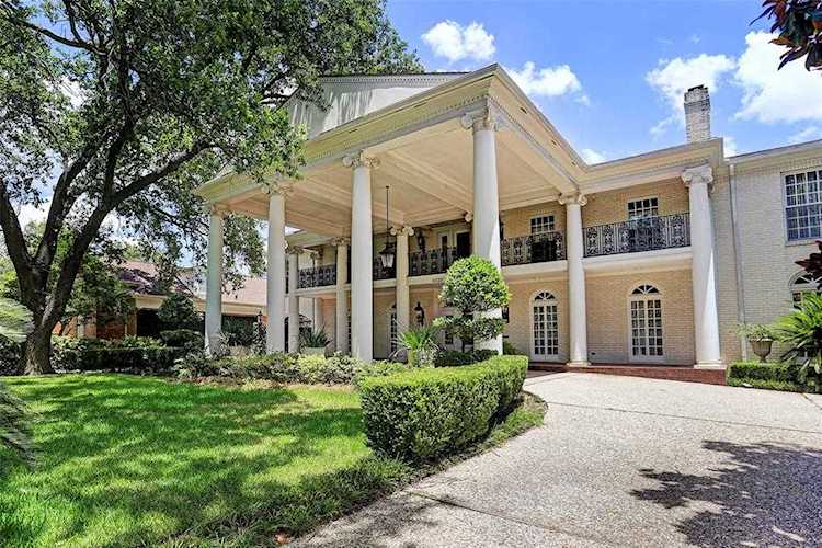 6339 Buffalo Speedway West University Place, TX 77005