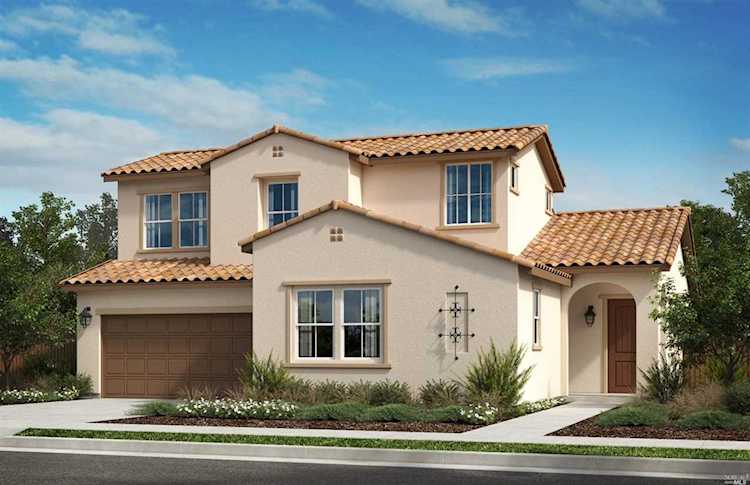 5831 Kittyhawk Place Rohnert Park, CA 94928