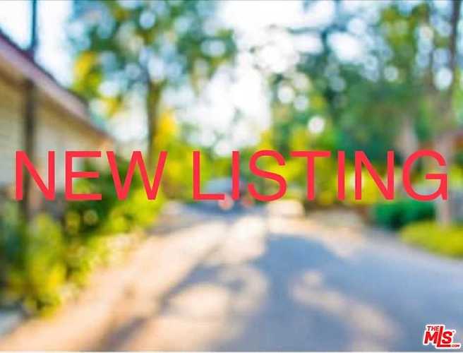 21513 Pacific Coast Highway Malibu, CA 90265