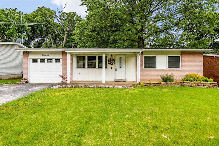 St Charles, MO Homes for Sale See all St Charles listings here!