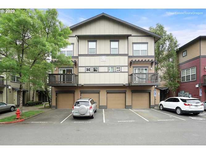 22838 SW Forest Creek Dr #202 Sherwood, OR 97140