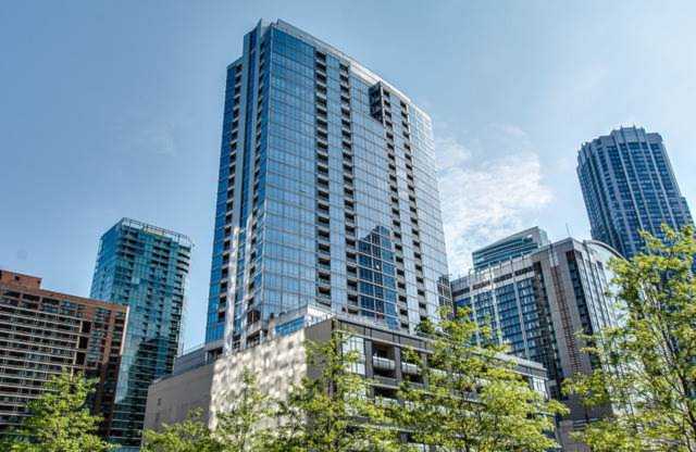 240 E Illinois St #702 Chicago, IL 60611