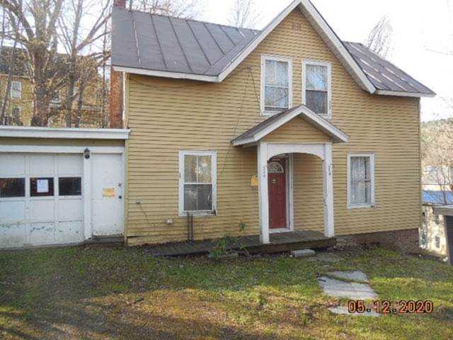 18 Charles St Montpelier, VT 05602 | MLS 4806541 Photo 1