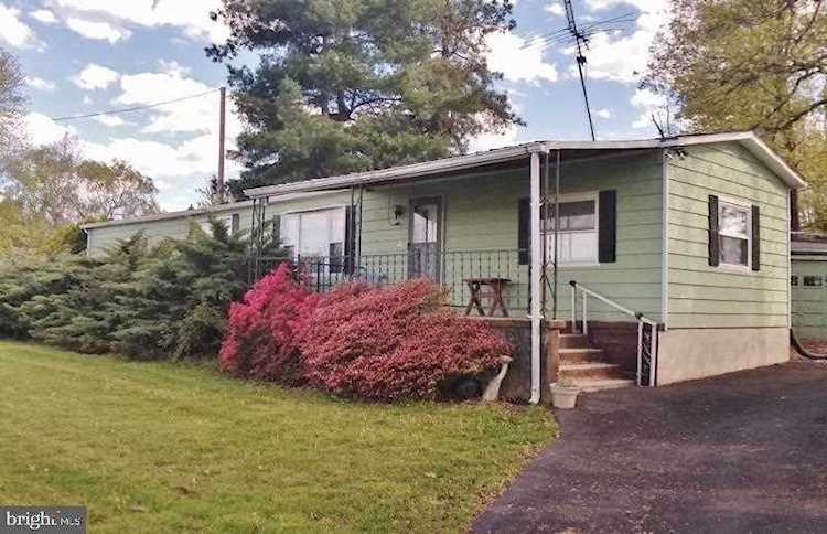 1471 Fish And Game Rd Littlestown, PA 17340