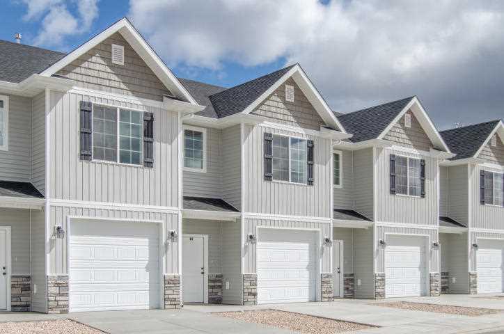 404 W 1325 N Cedar City, UT 84721