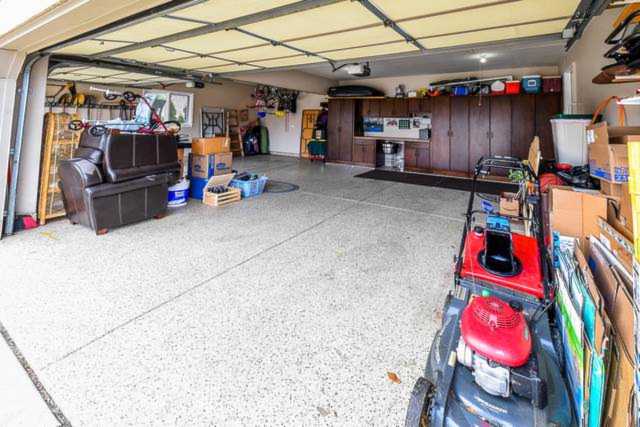 19508 Maggies Way Mokena, IL 60448