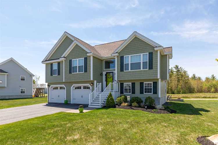 185 Championship Way Wells, ME 04090