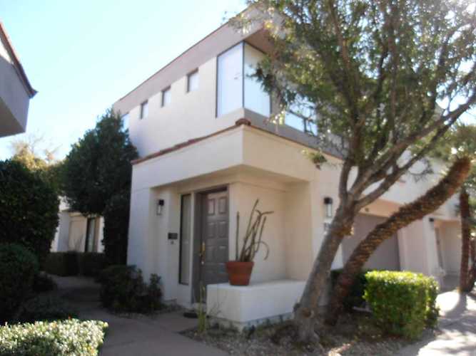 7222 E Gainey Ranch Road #220 Scottsdale, AZ 85258