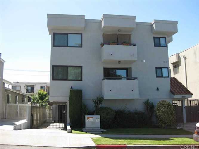 620 E Harvard Road #D Burbank, CA 91501