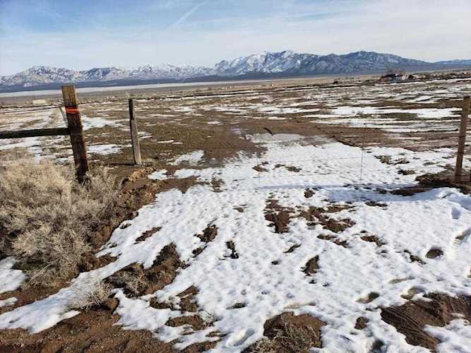 1208 200 W S ST Milford, UT 84751