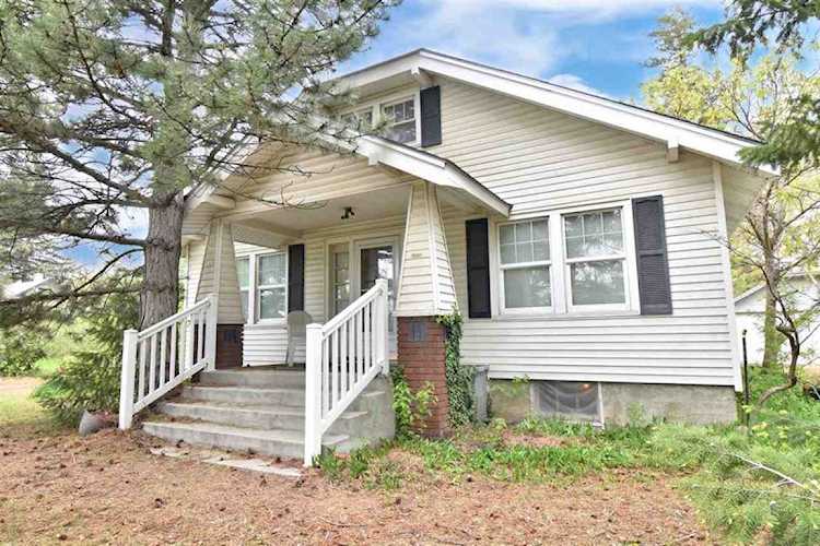 10903 E Trent Ave Spokane Valley, WA 99206 | MLS 202015946 Photo 1