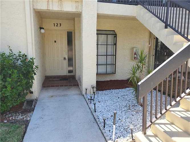 1985 SW 15th St #123 Deerfield Beach, FL 33442