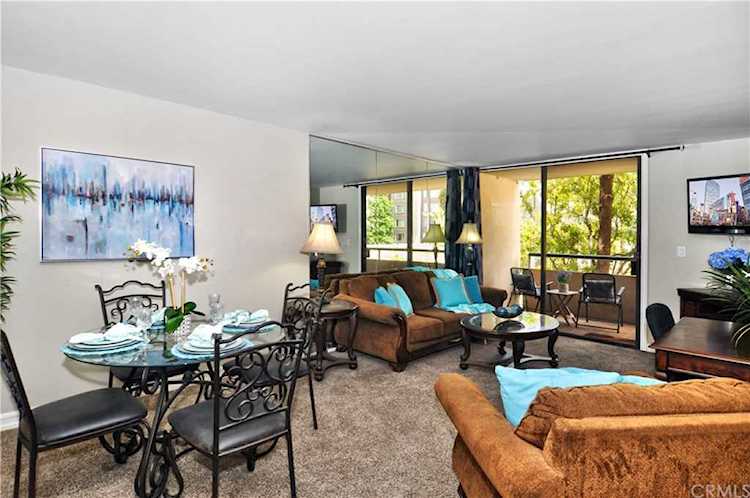 600 W 9th Street #310 Los Angeles, CA 90015