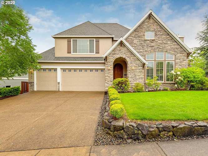 15192 SE Holland Loop Happy Valley, OR 97086