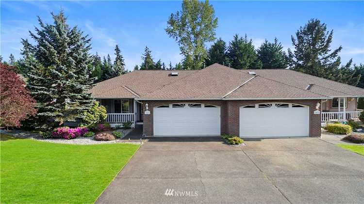 10412 139th St Ct E Puyallup, WA 98374