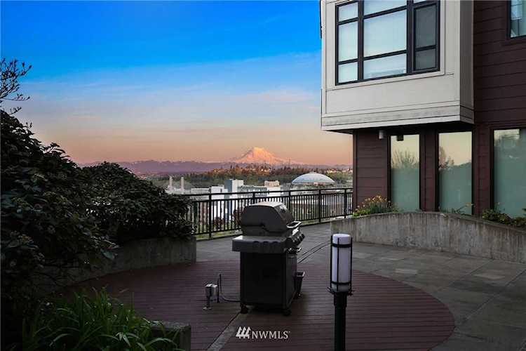 1501 Tacoma Ave S #318 Tacoma, WA 98402