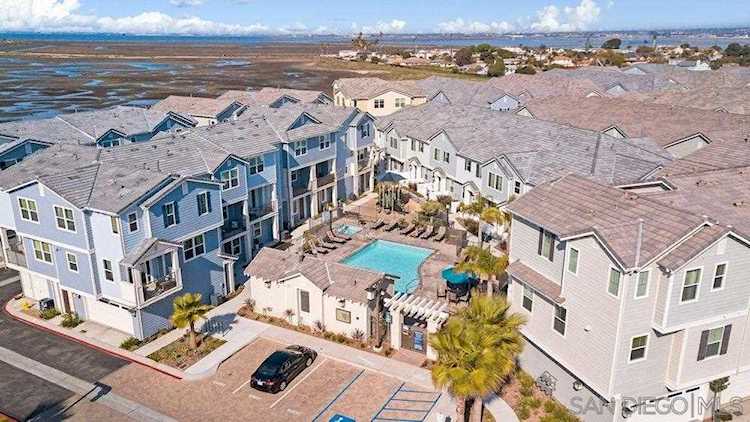501 Sanderling Lane Imperial Beach, CA 91932