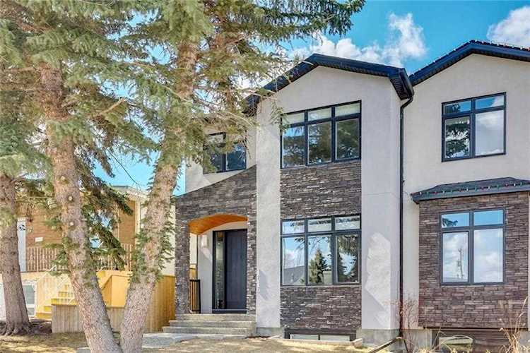 1615 41 Street SW Calgary, AB T3C 1M4