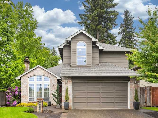 17097 SW Lynnly Way Sherwood, OR 97140