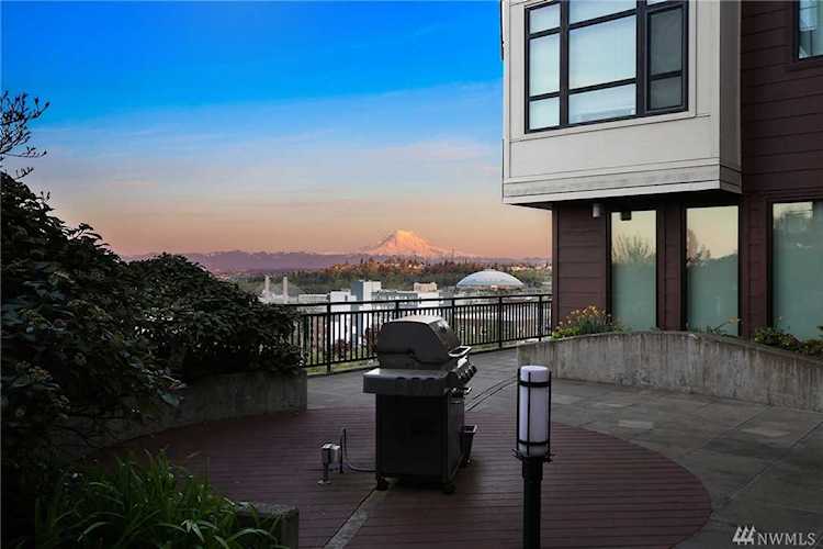 1501 Tacoma Ave S #318 Tacoma, WA 98402