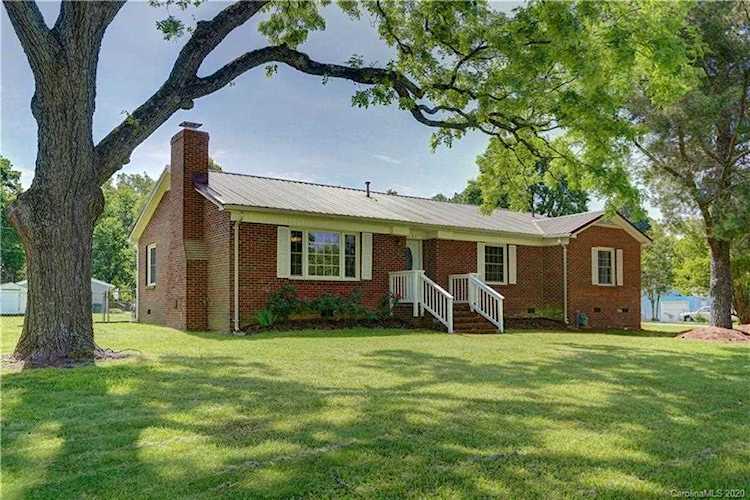 2333 Community Park Dr Stallings, NC 28014 | MLS 3623665 Photo 1
