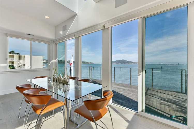 202 Valley Street Sausalito, CA 94965