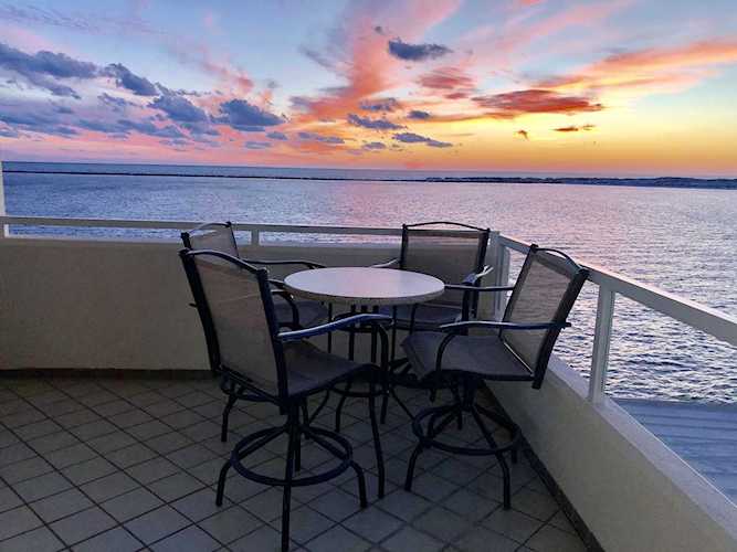100 Gulf Shore Drive #UNIT 408 Destin, FL 32541