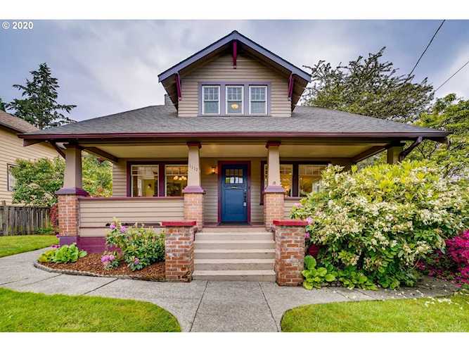 1112 7th St Oregon City, OR 97045