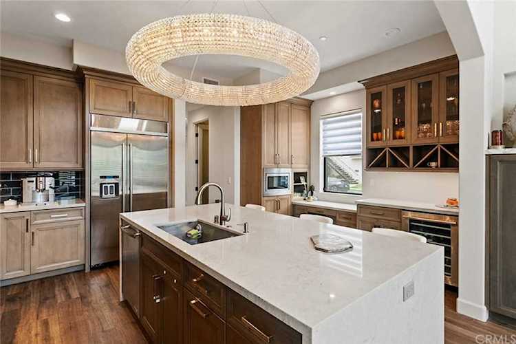 1019 Delaware Street Huntington Beach, CA 92648