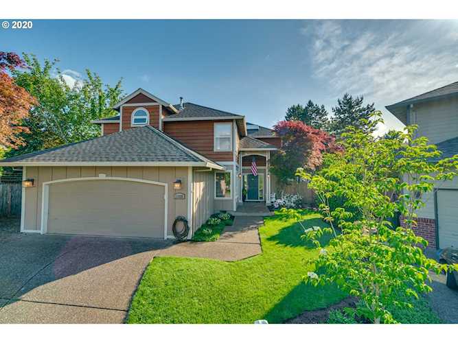 22835 SW 90th Pl Tualatin, OR 97062