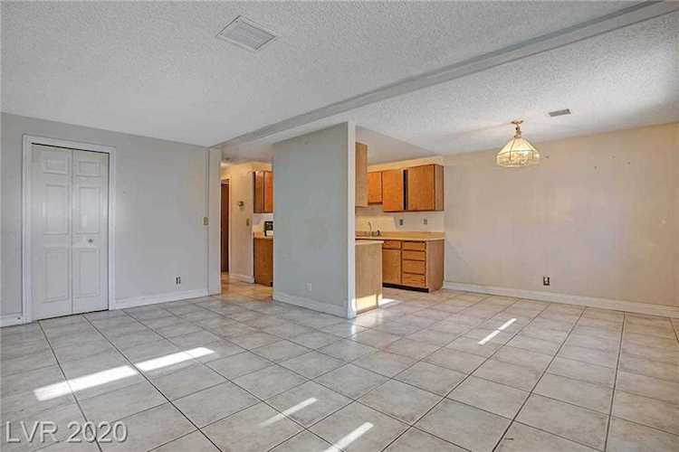 4464 Cool Valley Dr Las Vegas, NV 89110