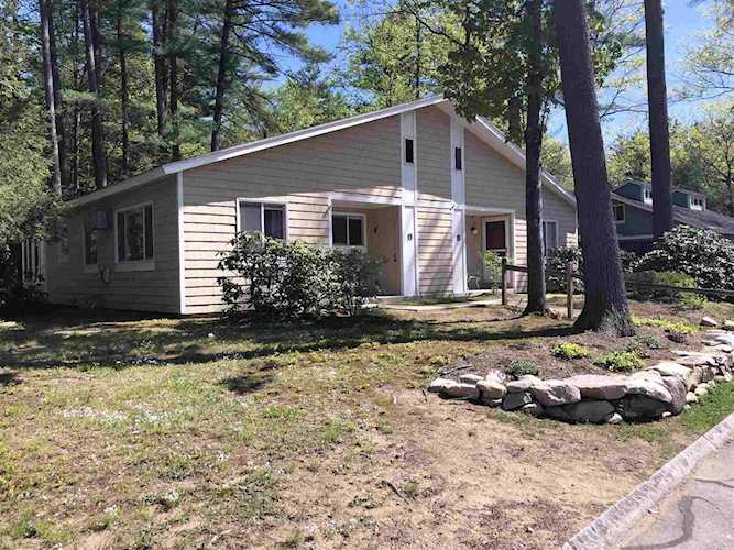 13 Amoskeag Rd Concord, NH 03301