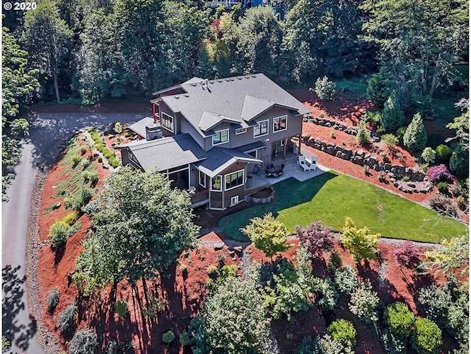 4450 W Burnside Rd Portland, OR 97210