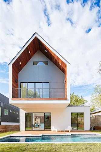 506 Leland St Austin, TX 78704