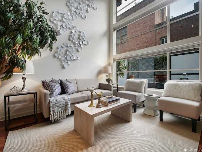 175 Bluxome Street #120 San Francisco, CA 94107