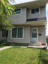3235 56 Street NE #1019 Calgary, AB T1Y 2x7