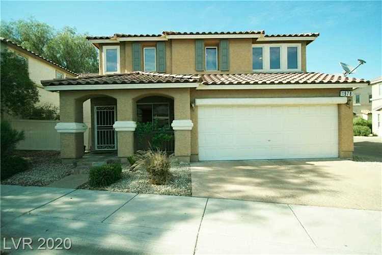 1978 Sunset Bend Henderson, NV 89014