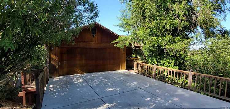 127 Iolanthus Avenue Novato, CA 94945