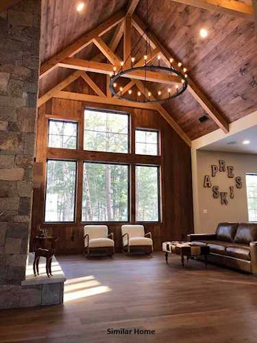 169 S Peak Rd #52 Lincoln, NH 03251